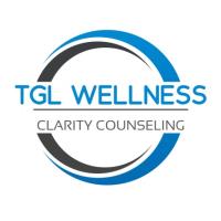 TGL Wellness Clarity Counseling image 1