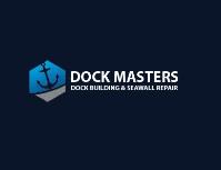 Dock Masters Inc image 1