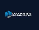 Dock Masters Inc logo