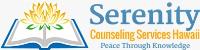 Serenity Counseling Services Hawaii image 1