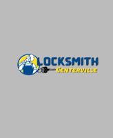 Locksmith Centerville OH image 3