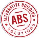 Alternative Building Solutions logo
