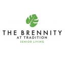 The Brennity at Tradition Senior Living logo