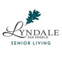 Lyndale San Angelo Senior Living logo