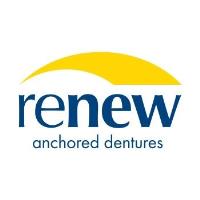 Renew Anchored Dentures image 1