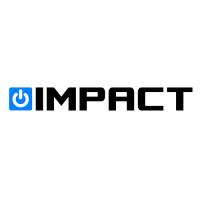 IMPACT Technology Group image 1