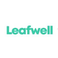 Leafwell - Medical Marijuana Card - State College image 1