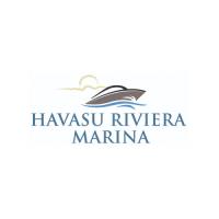 Havasu Riviera Marina image 1
