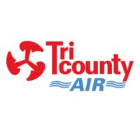 Tri County Air Conditioning and Heating image 1