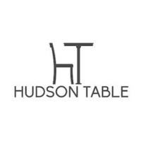 Hudson Table image 1