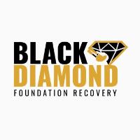 Black Diamond Foundation Recovery image 1