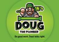 Doug The Plumber image 1