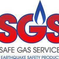 Safe Gas Services, Inc image 1