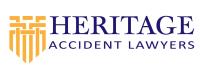 Heritage Accident Lawyers image 3