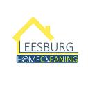 Leesburg Home Cleaning logo