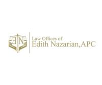 Law Offices of Edith Nazarian, APC image 1