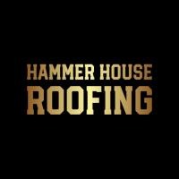Hammer House Roofing image 1