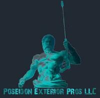 Poseidon Exterior Pros LLC image 2