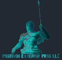 Poseidon Exterior Pros LLC logo