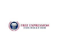 Free Expression Foundation image 1
