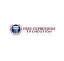 Free Expression Foundation logo