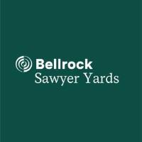 Bellrock Sawyer Yards image 1