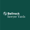 Bellrock Sawyer Yards logo