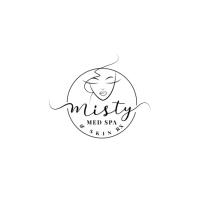 Misty Med Spa & Skin Rx image 1