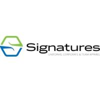 Signatures Apparel image 4