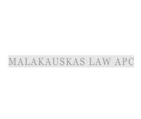 Malakauskas Law, APC image 1