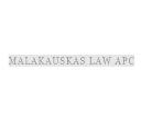 Malakauskas Law, APC logo
