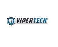 ViperTech Pressure Washing image 1