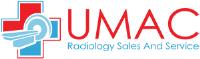 UMAC Radiology Sales and Service image 5
