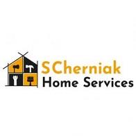 S. Cherniak Handyman Services image 10