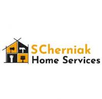 S. Cherniak Handyman Services image 1