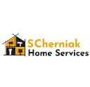 S. Cherniak Handyman Services logo