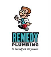 Remedy Plumbing image 1