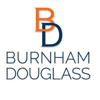 The Burnham Law Group image 2