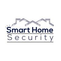 Smart Home Security image 1