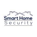 Smart Home Security logo