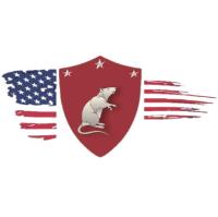 American Rodent Sarasota image 1