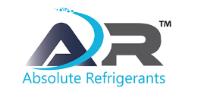Absolute Refrigerants LLC image 1