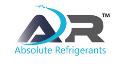 Absolute Refrigerants LLC logo