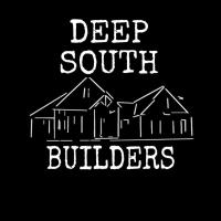 Deep South Builders LLC image 1