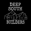 Deep South Builders LLC logo