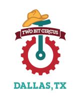 Two Bit Circus image 1