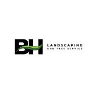 B&H Landscaping and Tree Services image 1