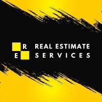 Real Estimate Services image 1