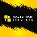 Real Estimate Services logo