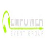 Empower Event Group - DJ Service image 5